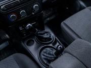 Chevrolet Niva I Рестайлинг Самара  - изображение 35
