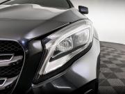 Mercedes-Benz GLA I (X156) Рестайлинг Москва  - изображение 44