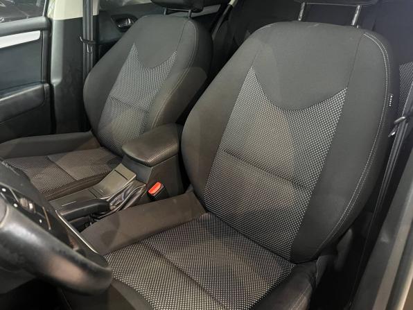 Citroen C4 II с пробегом 2014 года, цена 780 000 рублей, 123000 км, седан, Автокод Объявления