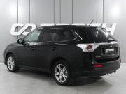 Mitsubishi Outlander III Ростов-на-Дону  - изображение 22
