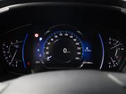 Hyundai Santa Fe IV Москва  - изображение 34