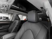 Toyota Highlander IV (XU70) Москва  - изображение 43