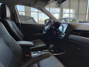 Mitsubishi Outlander III Рестайлинг 3 Казань  - изображение 37