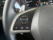 Mitsubishi Outlander III Волгоград  - изображение 40