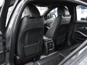 BMW 3 серии VII (G2x) Краснодар  - изображение 34