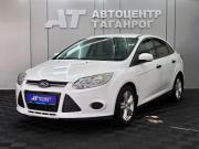 Ford Focus III Таганрог  - изображение 23