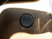 Kia Sorento IV Ставрополь  - изображение 52