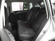 Volkswagen Tiguan I Рестайлинг Ставрополь  - изображение 31