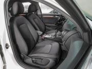 Audi A3 III (8V) Рестайлинг Воронеж  - изображение 29
