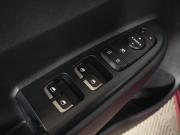 Kia Rio IV Вологда  - изображение 32