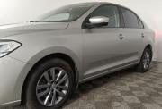 Volkswagen Polo VI Волгоград  - изображение 44