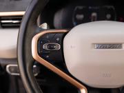Haval Jolion I Новосибирск  - изображение 33
