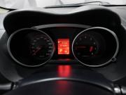 Citroen C-Crosser Ульяновск  - изображение 28