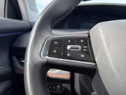 Changan UNI-K Санкт-Петербург  - изображение 53