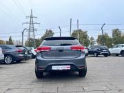 Kia Rio III Рестайлинг Стерлитамак  - изображение 28