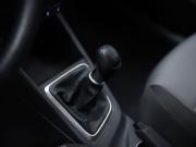 Hyundai Solaris II Рестайлинг Уфа  - изображение 33