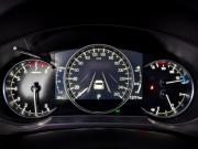 Mazda CX-5 II Рестайлинг Москва  - изображение 42