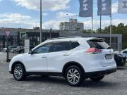 Nissan X-Trail III Крым  - изображение 30