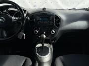 Nissan Juke I Тамбов  - изображение 35