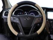 Hyundai Santa Fe III Рестайлинг Ростов-на-Дону  - изображение 33