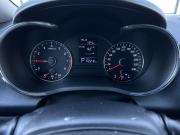 Kia Cerato III Саратов  - изображение 24