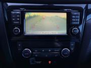 Nissan Qashqai II Санкт-Петербург  - изображение 41