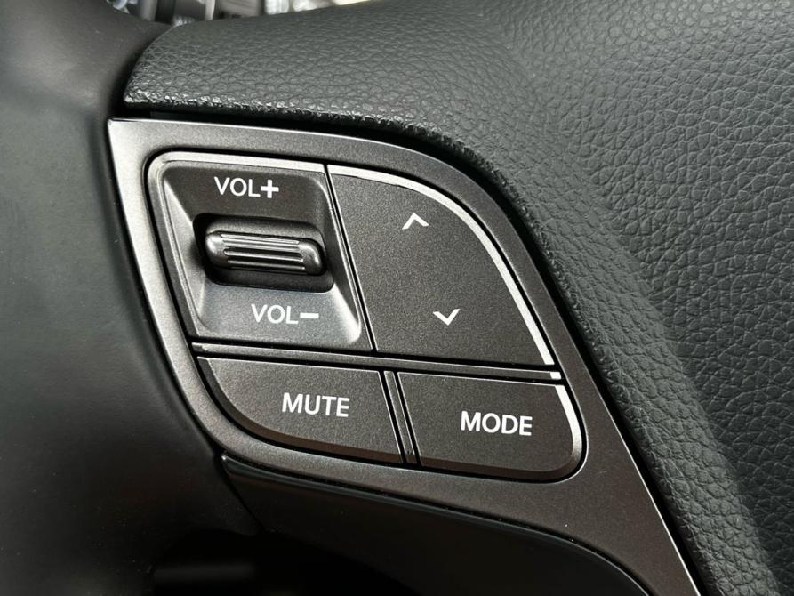 Hyundai Santa Fe III Волгоград  - изображение 9