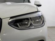 BMW X4 II (G02) Химки  - изображение 37