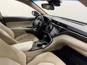 Toyota Camry VIII (XV70) Вологда  - изображение 32