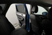 Haval Jolion I Волгоград  - изображение 36