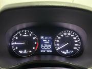 Hyundai Creta I Красноярск  - изображение 28