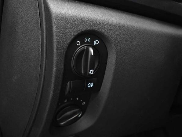 Lada (ВАЗ) Granta I Рестайлинг с пробегом 2025 года, цена 980 000 рублей, 309 км, лифтбек, Автокод Объявления