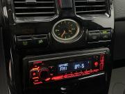 Lada (ВАЗ) Priora I Энгельс  - изображение 60