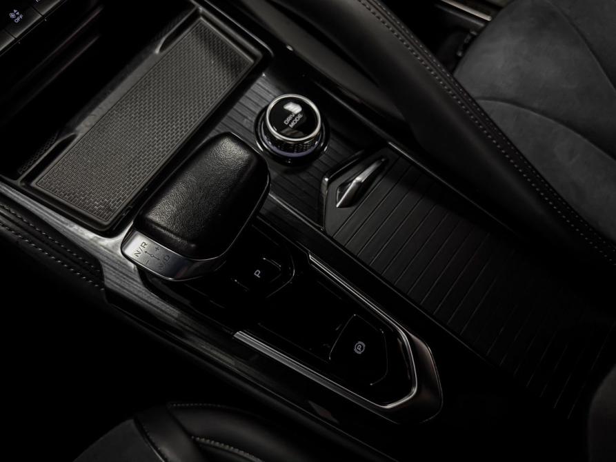 Geely Monjaro I Минеральные Воды  - изображение 11