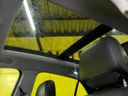 Chevrolet Equinox III Ижевск  - изображение 45