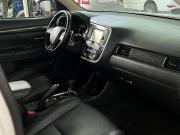 Mitsubishi Outlander III Рестайлинг 2 Волгоград  - изображение 37