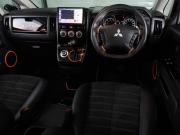 Mitsubishi Delica D:5 I Воронеж  - изображение 27