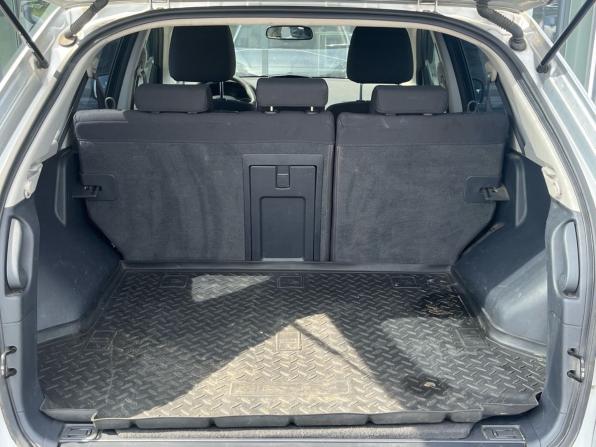 Renault Koleos I с пробегом 2010 года, цена 940 000 рублей, 156000 км, внедорожник, Автокод Объявления