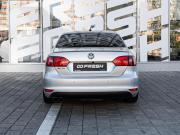 Volkswagen Jetta VI Ставрополь  - изображение 27