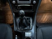 Ford Mondeo IV Магнитогорск  - изображение 28