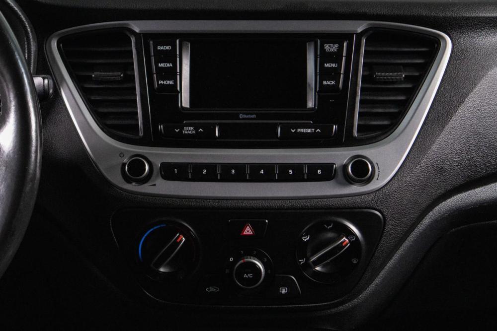 Hyundai Solaris II Сургут  - изображение 14