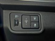 Hyundai Solaris II Рестайлинг Крым  - изображение 42
