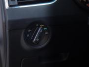 Skoda Octavia III (A7) Рестайлинг Санкт-Петербург  - изображение 46