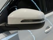 Chery Tiggo 7 Pro Max I Новосибирск  - изображение 38
