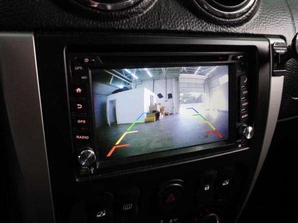 Nissan Almera III (G15) с пробегом 2014 года, цена 799 000 рублей, 147103 км, седан, Автокод Объявления