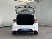 Kia Rio III Рестайлинг Липецк  - изображение 25