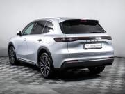 Geely Galaxy Starship 7 Москва  - изображение 29