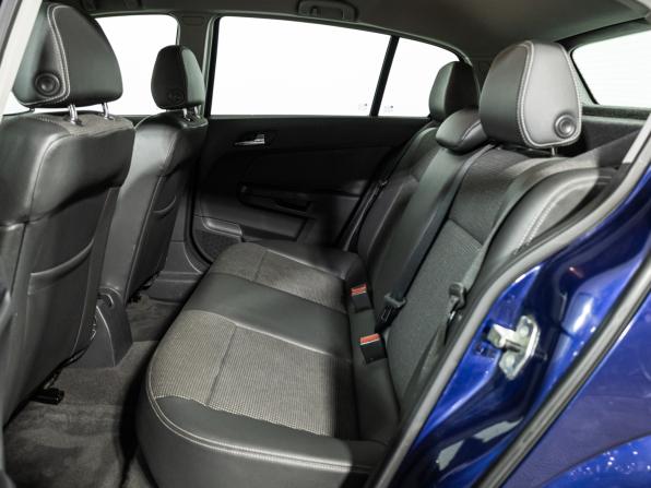 Opel Astra H с пробегом 2007 года, цена 449 777 рублей, 183137 км, хэтчбек, Автокод Объявления