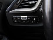 BMW 1 серии III (F40) Краснодар  - изображение 41