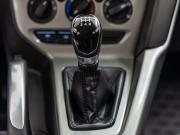Ford Focus III Волгоград  - изображение 56